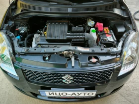 Suzuki Swift 1, 33i-90k.c.44- | Mobile.bg    14