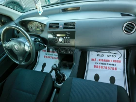 Suzuki Swift 1, 33i-90k.c.44- | Mobile.bg    11