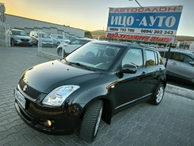     Suzuki Swift 1, 33i-90k.c.44-