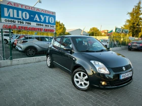 Suzuki Swift 1, 33i-90k.c.44- | Mobile.bg    8