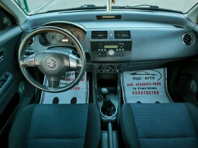 Suzuki Swift 1, 33i-90k.c.44- | Mobile.bg    10