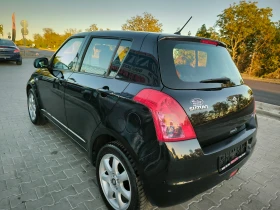     Suzuki Swift 1, 33i-90k.c.44-