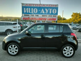     Suzuki Swift 1, 33i-90k.c.44-