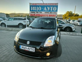     Suzuki Swift 1, 33i-90k.c.44-