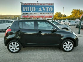 Suzuki Swift 1, 33i-90k.c.44- | Mobile.bg    7