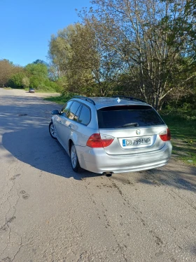 BMW 320 | Mobile.bg � ����� ������ 10