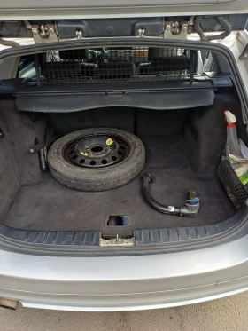 BMW 320 | Mobile.bg � ����� ������ 13