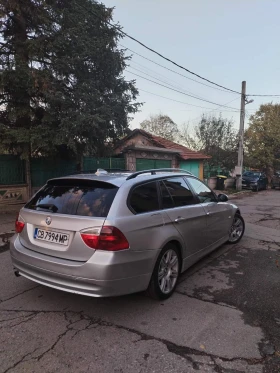 BMW 320 | Mobile.bg    14