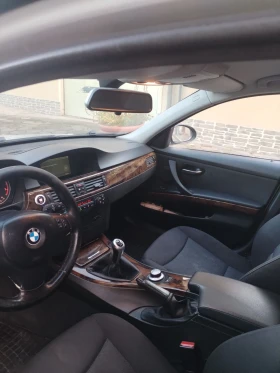 BMW 320 | Mobile.bg    12