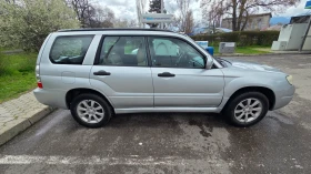 Subaru Forester - 3550 € / 6943.20 лв. - 69637409 3
