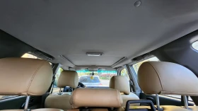 Subaru Forester, снимка 15