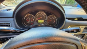 Subaru Forester, снимка 7