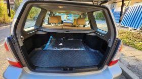 Subaru Forester, снимка 10