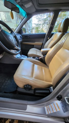 Subaru Forester, снимка 14