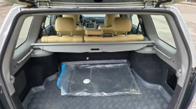 Subaru Forester - 3550 € / 6943.20 лв. - 69637409 11