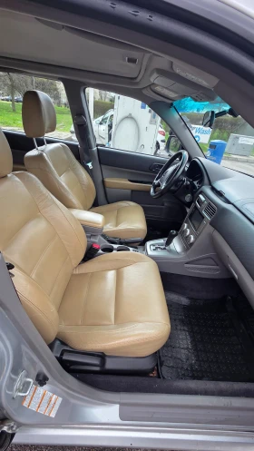 Subaru Forester - 3550 € / 6943.20 лв. - 69637409 7