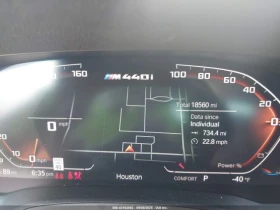 BMW 440 - 64000 лв. / 32722.68 € - 29600796 9