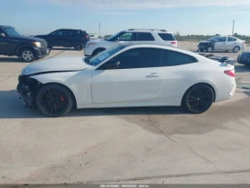 BMW 440 - 64000 лв. / 32722.68 € - 29600796 7