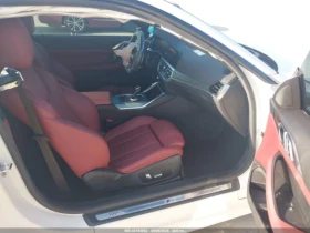 BMW 440 - 64000 лв. / 32722.68 € - 29600796 11