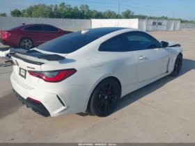 BMW 440 - 64000 лв. / 32722.68 € - 29600796 6