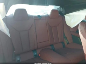 BMW 440 - 64000 лв. / 32722.68 € - 29600796 12