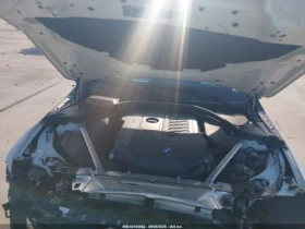 BMW 440 - 64000 лв. / 32722.68 € - 29600796 13