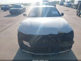 BMW 440 - 64000 лв. / 32722.68 € - 29600796 2