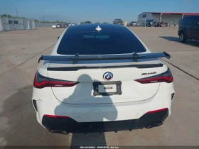 BMW 440 - 64000 лв. / 32722.68 € - 29600796 5