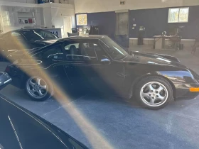 Porsche 911 * 2dr Coupe Carrera * CARFAX * БЕЗ ПЪРВОНАЧАЛНА ВН - цена по договаряне - 35945140 4