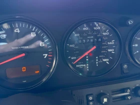 Porsche 911 * 2dr Coupe Carrera * CARFAX * БЕЗ ПЪРВОНАЧАЛНА ВН - цена по договаряне - 35945140 8