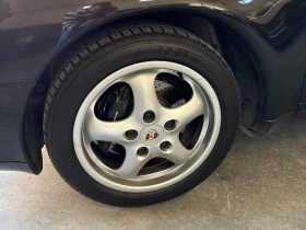 Porsche 911 * 2dr Coupe Carrera * CARFAX * БЕЗ ПЪРВОНАЧАЛНА ВН - цена по договаряне - 35945140 16