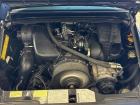 Porsche 911 * 2dr Coupe Carrera * CARFAX * БЕЗ ПЪРВОНАЧАЛНА ВН - цена по договаряне - 35945140 11