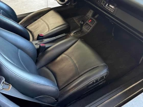 Porsche 911 * 2dr Coupe Carrera * CARFAX * БЕЗ ПЪРВОНАЧАЛНА ВН - цена по договаряне - 35945140 12