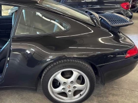 Porsche 911 * 2dr Coupe Carrera * CARFAX * БЕЗ ПЪРВОНАЧАЛНА ВН - цена по договаряне - 35945140 5