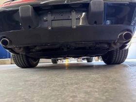 Porsche 911 * 2dr Coupe Carrera * CARFAX * БЕЗ ПЪРВОНАЧАЛНА ВН - цена по договаряне - 35945140 14