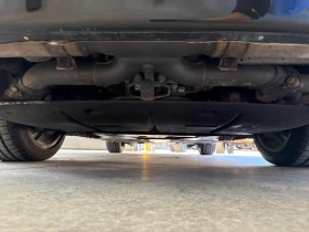 Porsche 911 * 2dr Coupe Carrera * CARFAX * БЕЗ ПЪРВОНАЧАЛНА ВН - цена по договаряне - 35945140 15