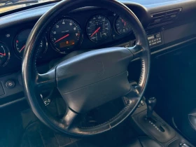 Porsche 911 * 2dr Coupe Carrera * CARFAX * БЕЗ ПЪРВОНАЧАЛНА ВН - цена по договаряне - 35945140 10