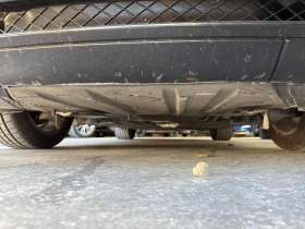 Porsche 911 * 2dr Coupe Carrera * CARFAX * БЕЗ ПЪРВОНАЧАЛНА ВН - цена по договаряне - 35945140 17