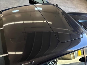 Porsche 911 * 2dr Coupe Carrera * CARFAX * БЕЗ ПЪРВОНАЧАЛНА ВН - цена по договаряне - 35945140 13