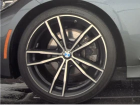 BMW 330 * M SPORT LINE* DIGITAL* PODGREV* PANO - 27999 лв. / 14315.66 € - 66830841 9