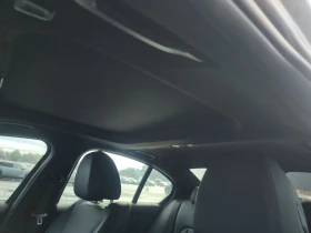 BMW 330 * M SPORT LINE* DIGITAL* PODGREV* PANO - 27999 лв. / 14315.66 € - 66830841 15