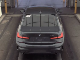 BMW 330 * M SPORT LINE* DIGITAL* PODGREV* PANO - 27999 лв. / 14315.66 € - 66830841 2