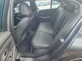 BMW 330 * M SPORT LINE* DIGITAL* PODGREV* PANO - 27999 лв. / 14315.66 € - 66830841 17