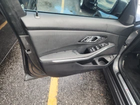 BMW 330 * M SPORT LINE* DIGITAL* PODGREV* PANO - 27999 лв. / 14315.66 € - 66830841 10