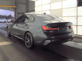 BMW 330 * M SPORT LINE* DIGITAL* PODGREV* PANO - 27999 лв. / 14315.66 € - 66830841 4