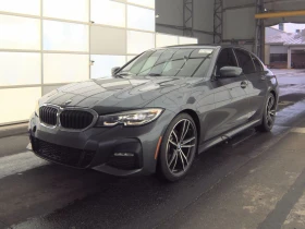 BMW 330 * M SPORT LINE* DIGITAL* PODGREV* PANO - 27999 лв. / 14315.66 € - 66830841 5