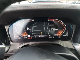 BMW 330 * M SPORT LINE* DIGITAL* PODGREV* PANO - 27999 лв. / 14315.66 € - 66830841 13