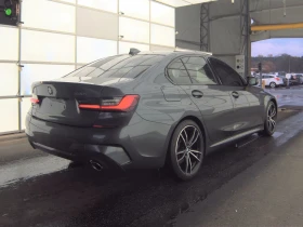 BMW 330 * M SPORT LINE* DIGITAL* PODGREV* PANO - 27999 лв. / 14315.66 € - 66830841 6