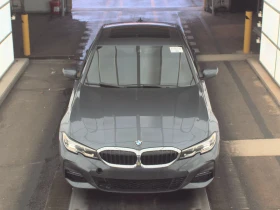 BMW 330 * M SPORT LINE* DIGITAL* PODGREV* PANO - 27999 лв. / 14315.66 € - 66830841 3