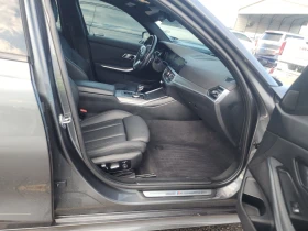 BMW 330 * M SPORT LINE* DIGITAL* PODGREV* PANO - 27999 лв. / 14315.66 € - 66830841 16